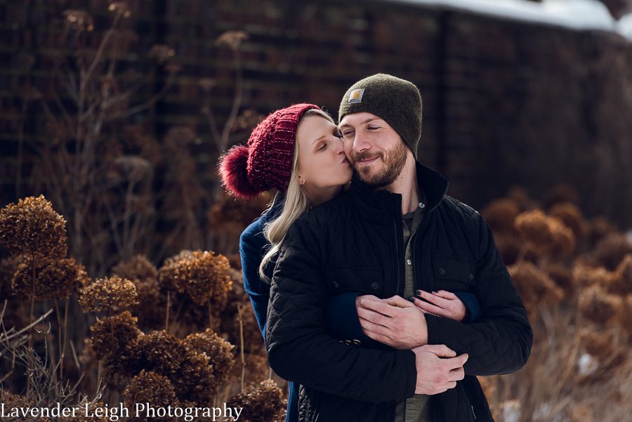 <alt>Pittsburgh Pennsylvania wedding, engagement, and boudoir photographer, Lavender Leigh Photography</alt>