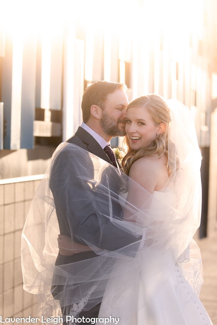 Renaissance Hotel Pittsburgh Wedding