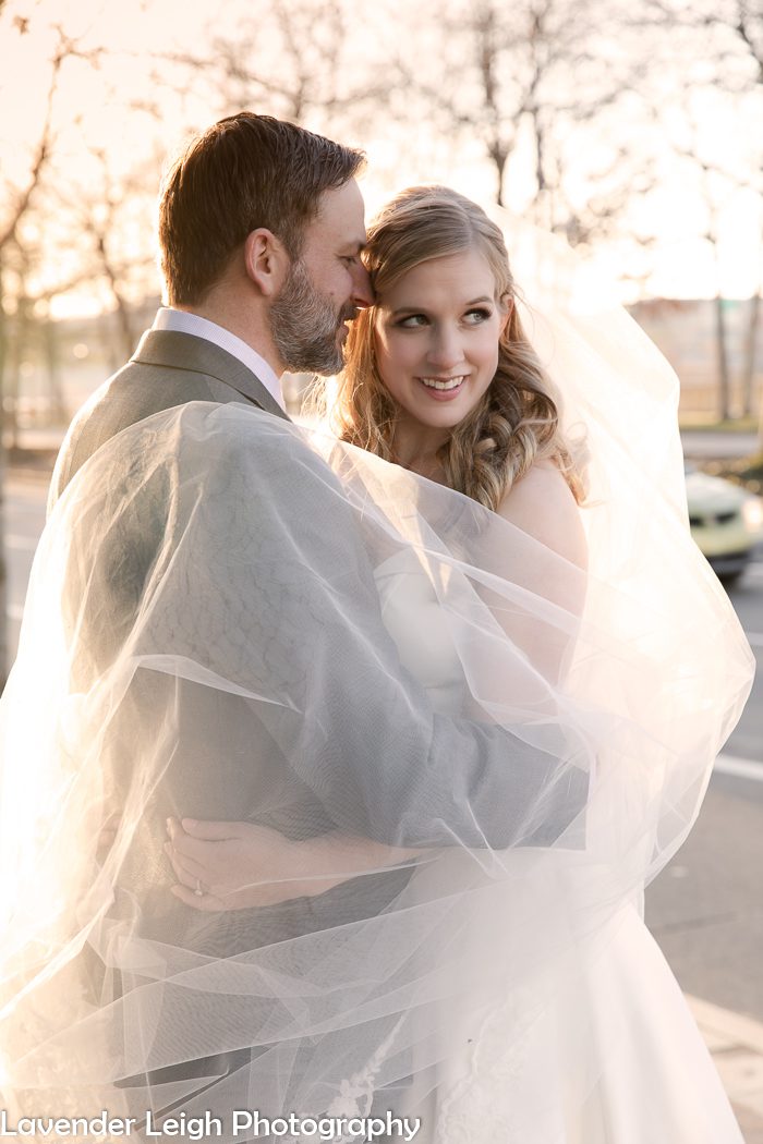 Renaissance Hotel Pittsburgh Wedding