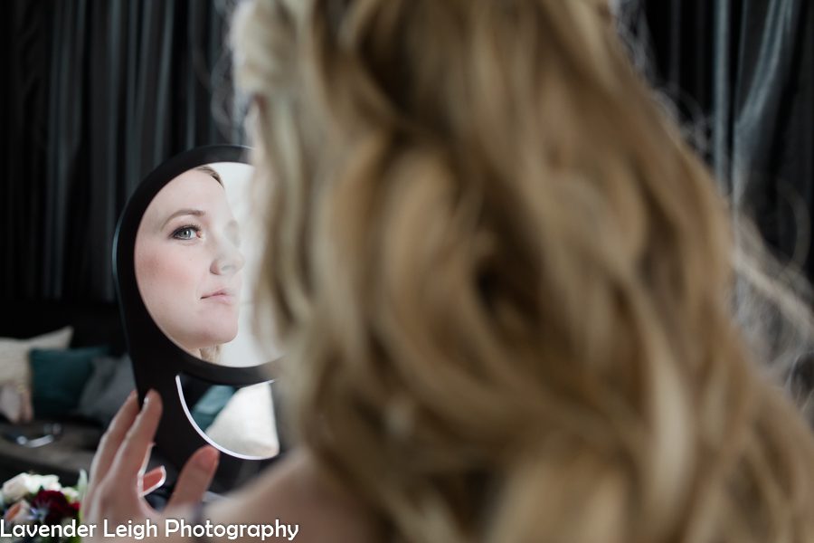 Renaissance Hotel Pittsburgh Wedding