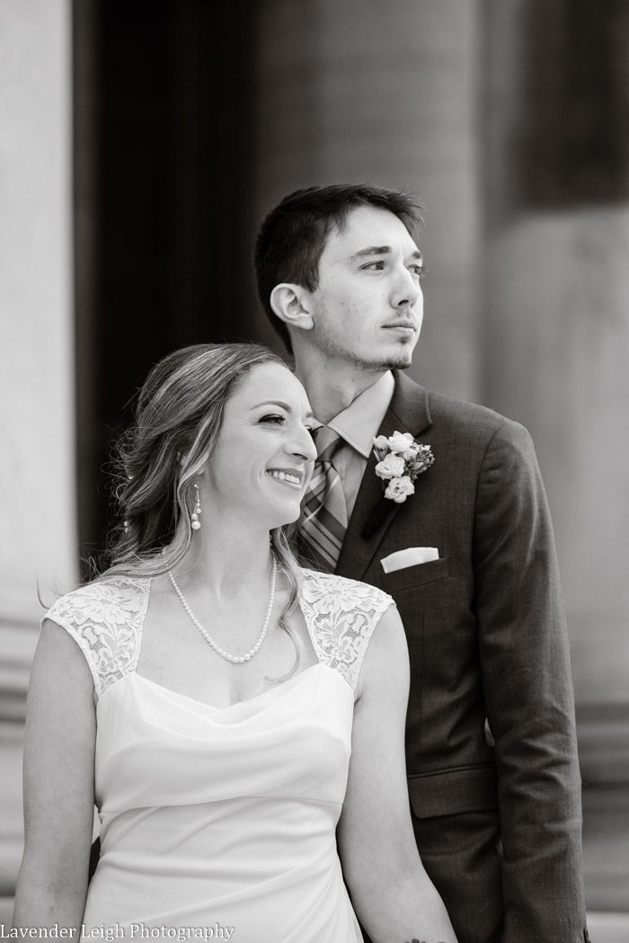 <alt>lavender leigh photography pittsburgh wedding photographer</alt>