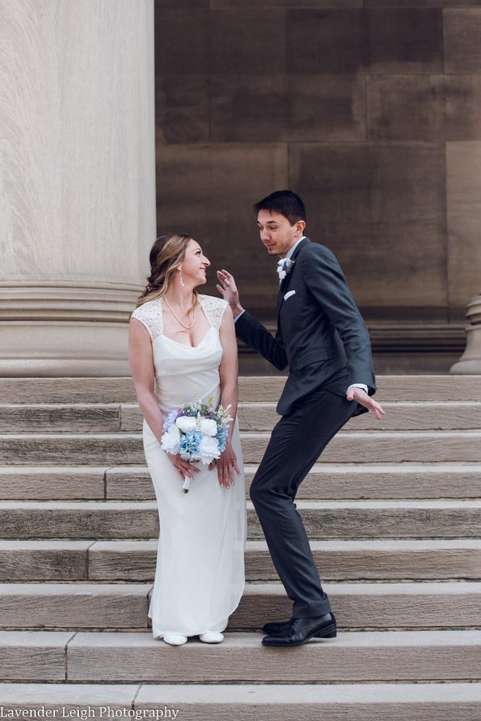 <alt>lavender leigh photography pittsburgh wedding photographer</alt>
