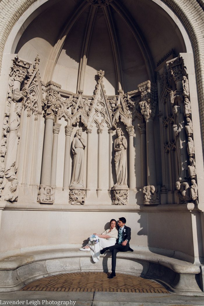 <alt>lavender leigh photography pittsburgh wedding photographer</alt>