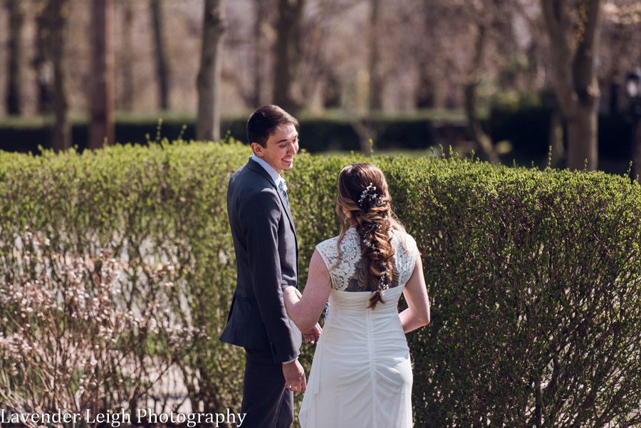 <alt>lavender leigh photography pittsburgh wedding photographer</alt>