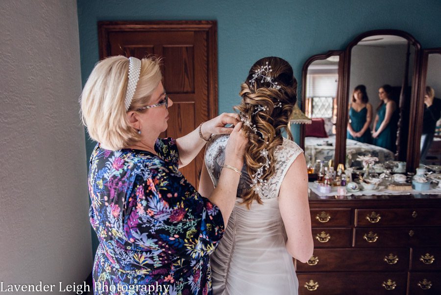 <alt>lavender leigh photography pittsburgh wedding photographer</alt>