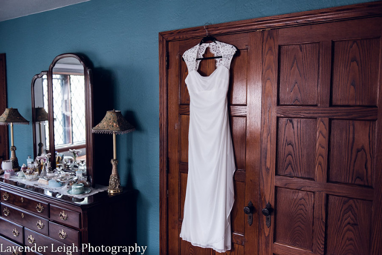 <alt>lavender leigh photography pittsburgh wedding photographer</alt>