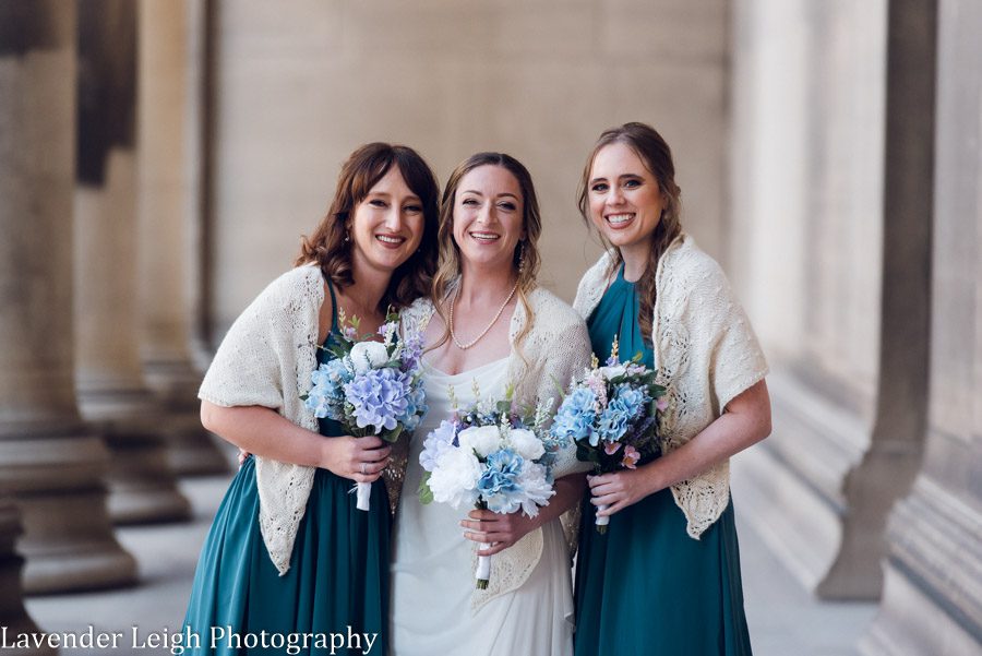 <alt>lavender leigh photography pittsburgh wedding photographer</alt>