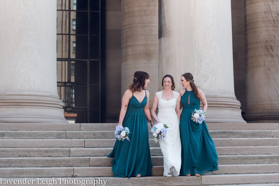 <alt>lavender leigh photography pittsburgh wedding photographer</alt>