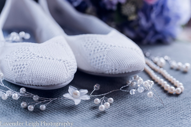 <alt>lavender leigh photography pittsburgh wedding photographer</alt>