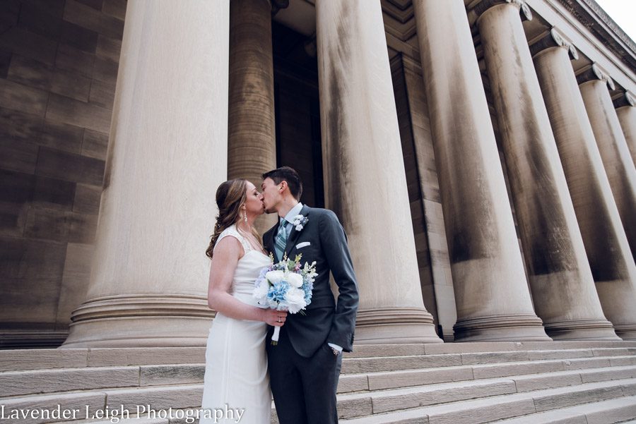 <alt>lavender leigh photography pittsburgh wedding photographer</alt>