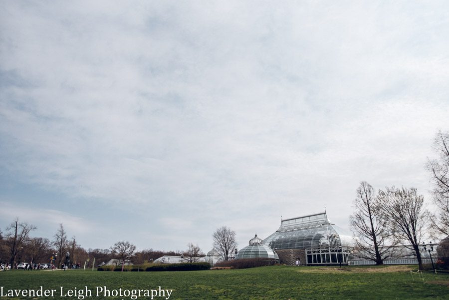 <alt>lavender leigh photography pittsburgh wedding photographer</alt>