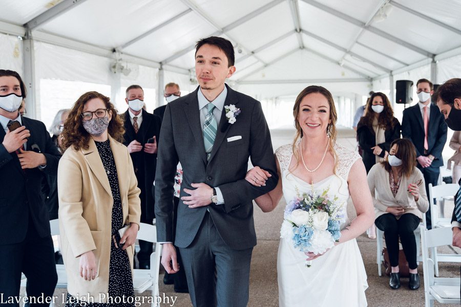 <alt>lavender leigh photography pittsburgh wedding photographer</alt>