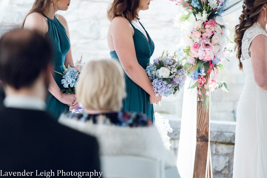 <alt>lavender leigh photography pittsburgh wedding photographer</alt>