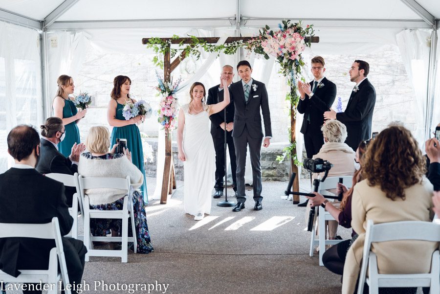 <alt>lavender leigh photography pittsburgh wedding photographer</alt>