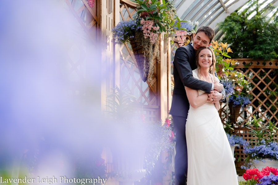 <alt>lavender leigh photography pittsburgh wedding photographer</alt>