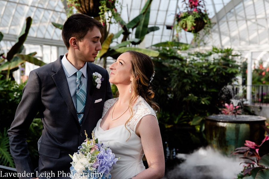 <alt>lavender leigh photography pittsburgh wedding photographer</alt>