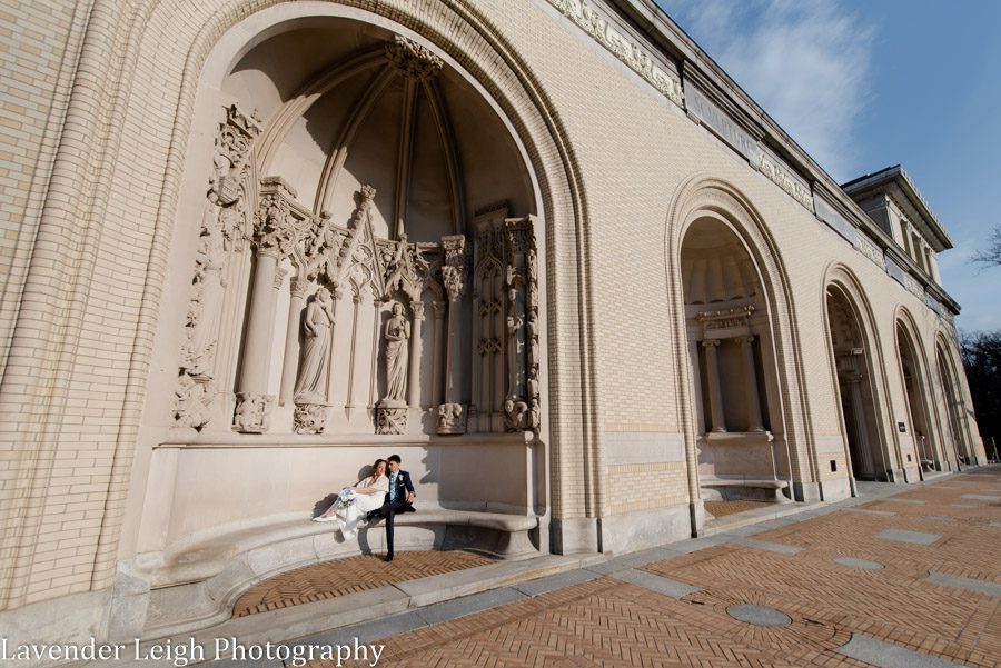 <alt>lavender leigh photography pittsburgh wedding photographer</alt>
