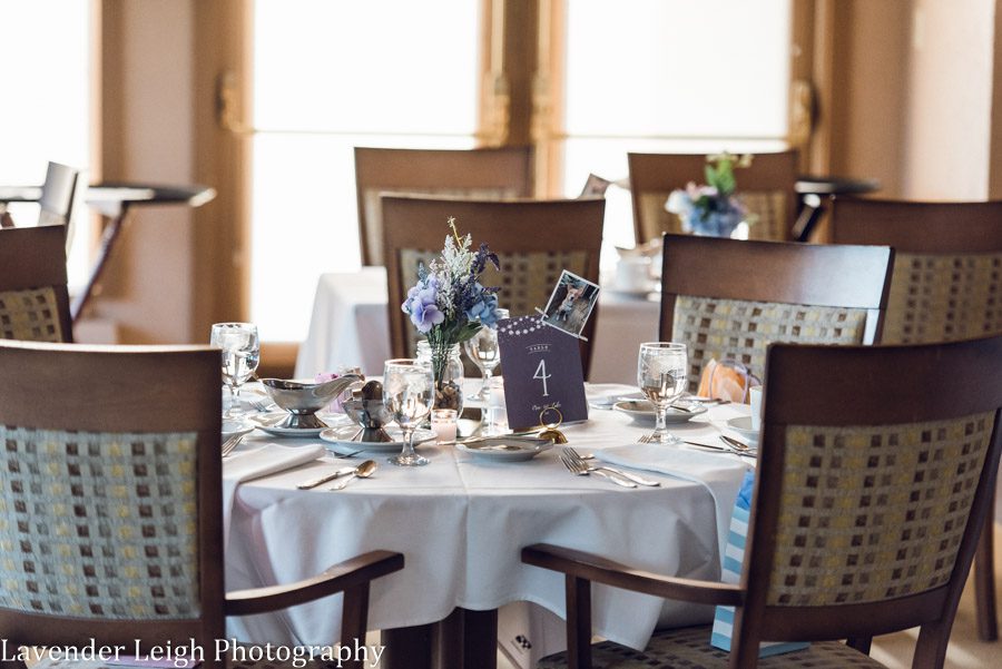 <alt>lavender leigh photography pittsburgh wedding photographer</alt>