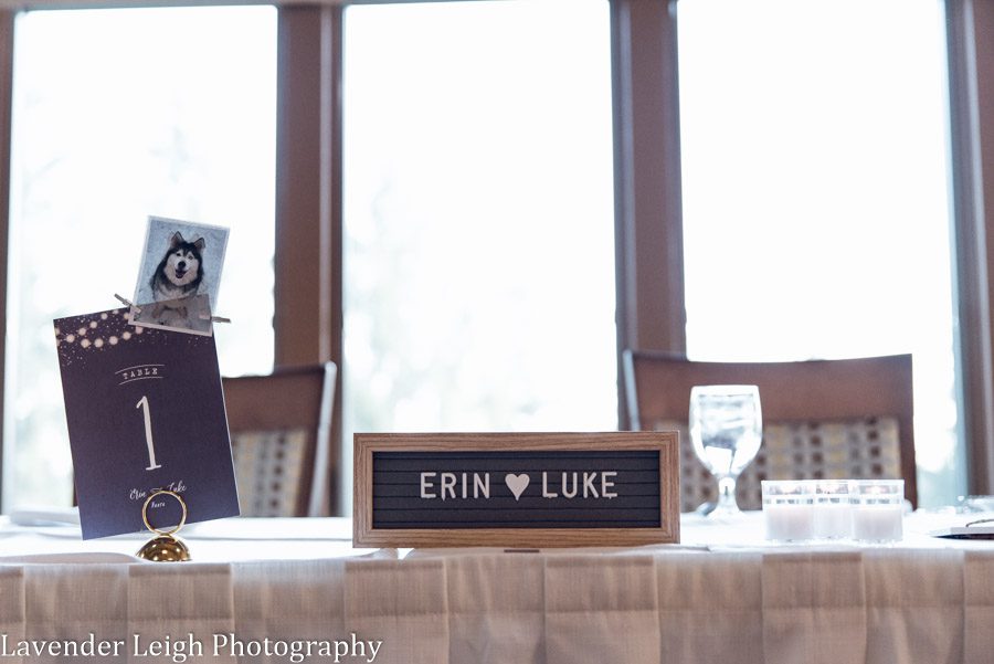 <alt>lavender leigh photography pittsburgh wedding photographer</alt>