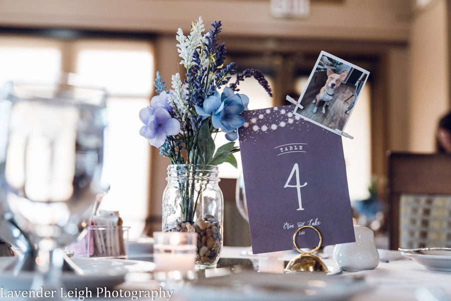 <alt>lavender leigh photography pittsburgh wedding photographer</alt>