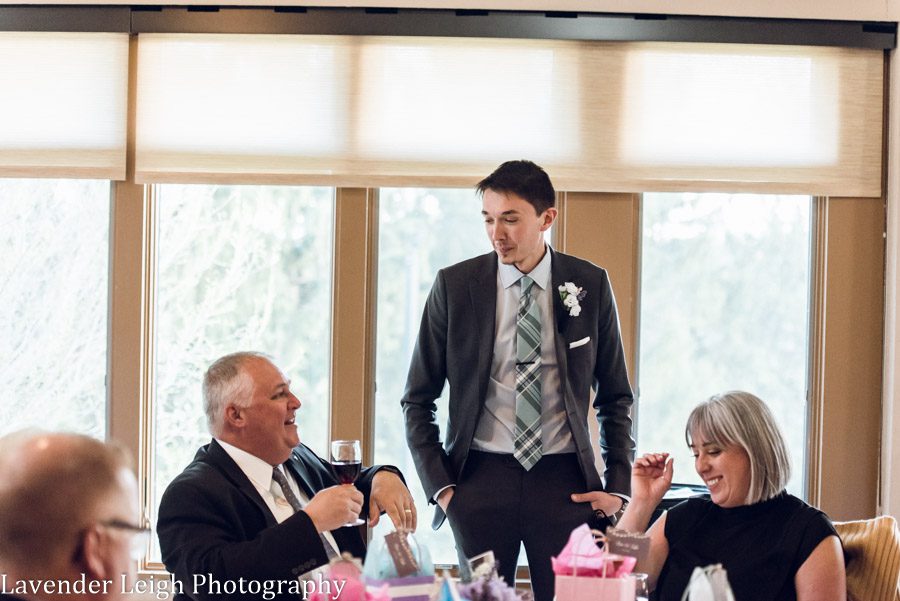 <alt>lavender leigh photography pittsburgh wedding photographer</alt>