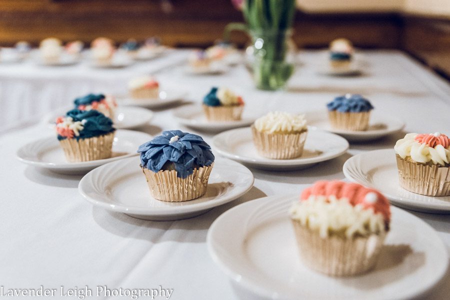 <alt>lavender leigh photography pittsburgh wedding photographer</alt>