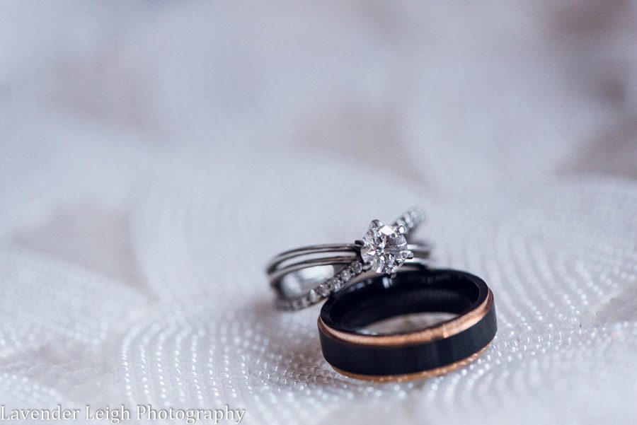 <alt>lavender leigh photography pittsburgh wedding photographer</alt>