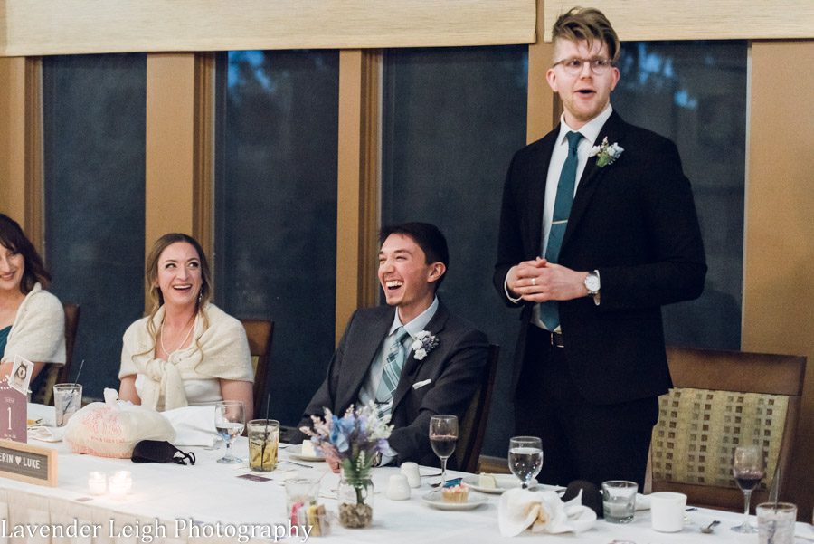 <alt>lavender leigh photography pittsburgh wedding photographer</alt>