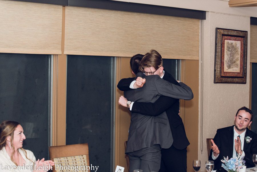 <alt>lavender leigh photography pittsburgh wedding photographer</alt>