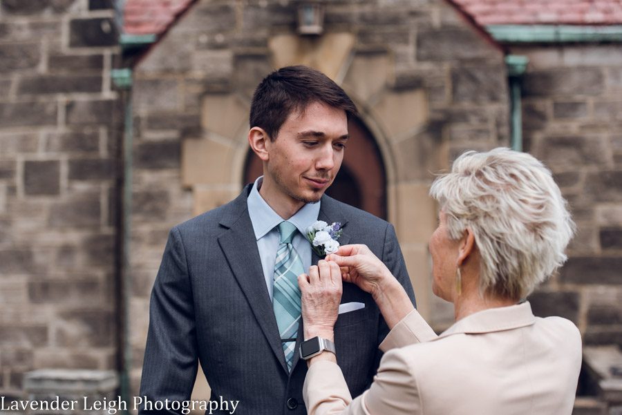 <alt>lavender leigh photography pittsburgh wedding photographer</alt>