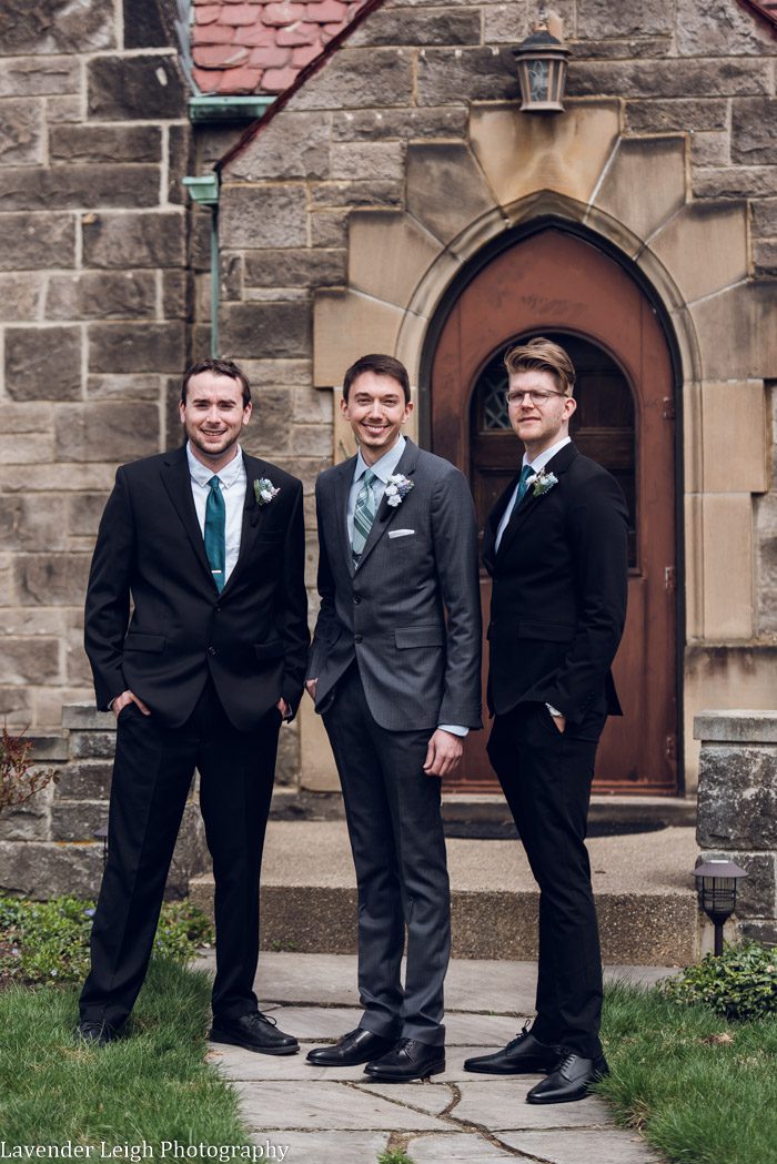 <alt>lavender leigh photography pittsburgh wedding photographer</alt>