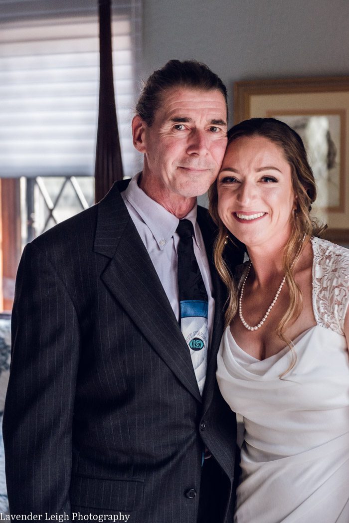 <alt>lavender leigh photography pittsburgh wedding photographer</alt>