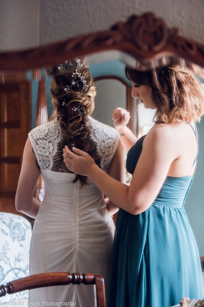 <alt>lavender leigh photography pittsburgh wedding photographer</alt>