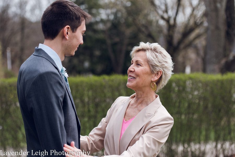 <alt>lavender leigh photography pittsburgh wedding photographer</alt>