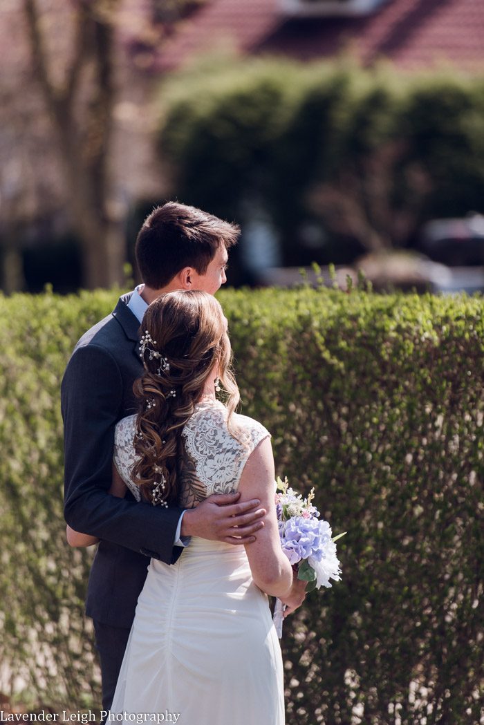 <alt>lavender leigh photography pittsburgh wedding photographer</alt>