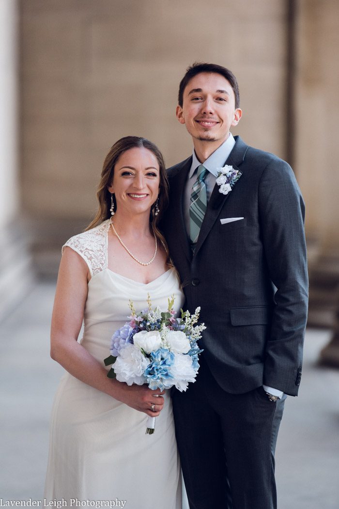 <alt>lavender leigh photography pittsburgh wedding photographer</alt>