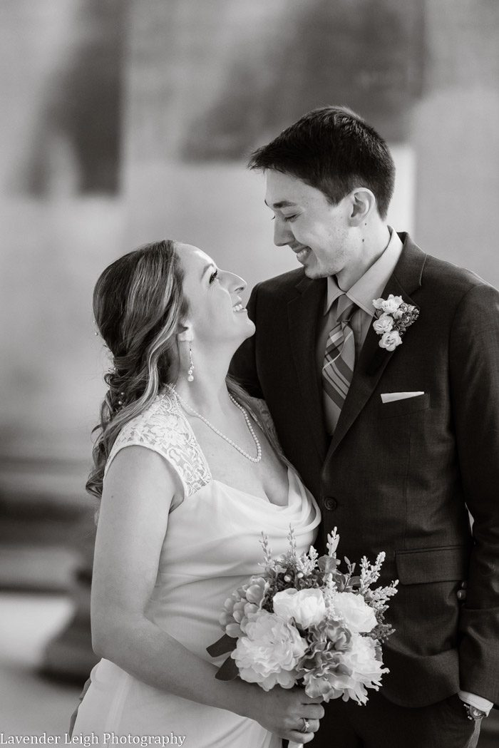 <alt>lavender leigh photography pittsburgh wedding photographer</alt>