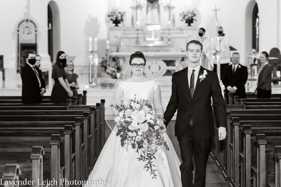 <alt>corbin art center wedding spokane washington, by lavender leigh photography</alt>