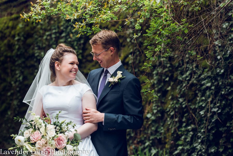 <alt>corbin art center wedding spokane washington, by lavender leigh photography</alt>