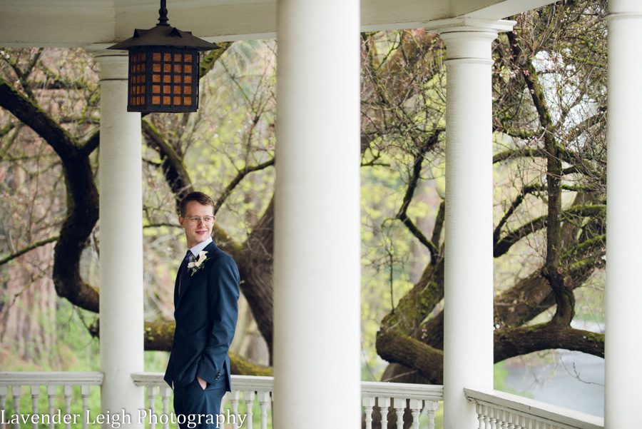 <alt>corbin art center wedding spokane washington, by lavender leigh photography</alt>