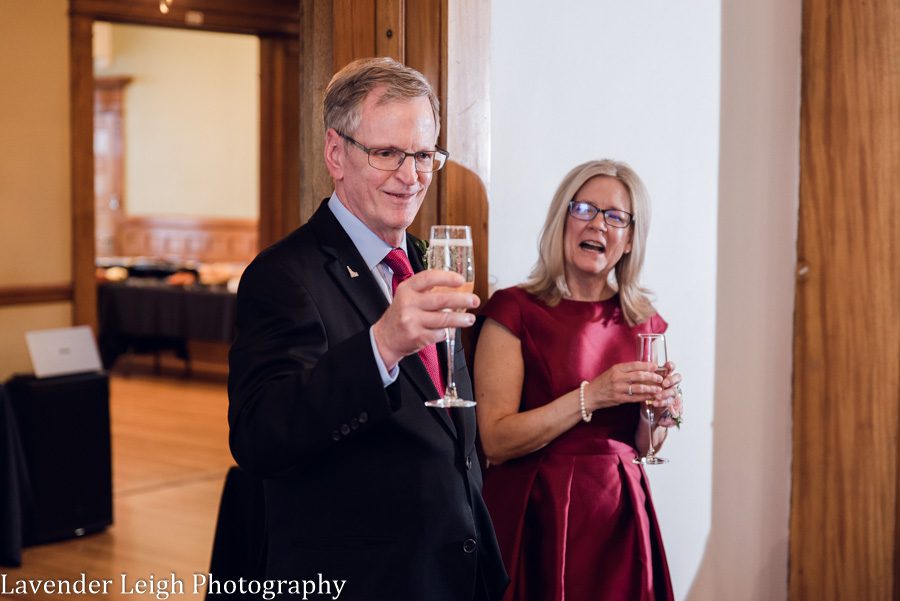 <alt>corbin art center wedding spokane washington, by lavender leigh photography</alt>