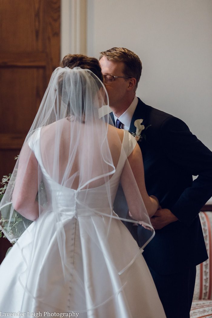 <alt>corbin art center wedding spokane washington, by lavender leigh photography</alt>