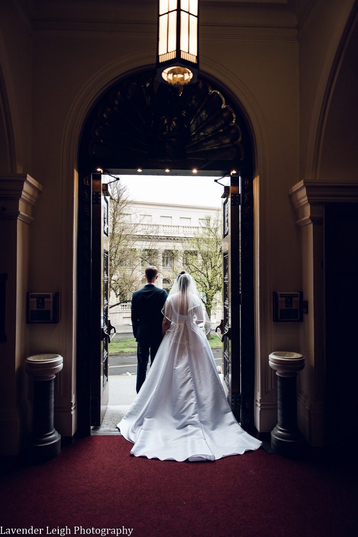 <alt>corbin art center wedding spokane washington, by lavender leigh photography</alt>
