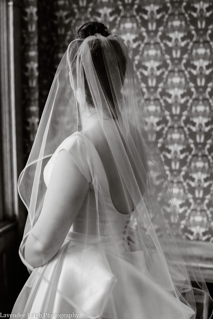 <alt>corbin art center wedding spokane washington, by lavender leigh photography</alt>