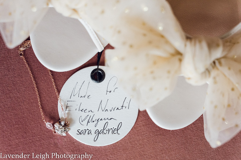 <alt>corbin art center wedding spokane washington, by lavender leigh photography</alt>