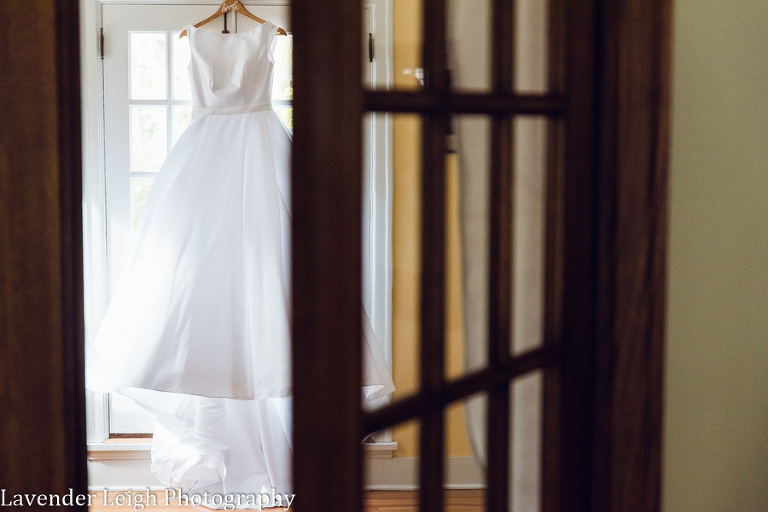 <alt>corbin art center wedding spokane washington, by lavender leigh photography</alt> Corbin Art Center Wedding