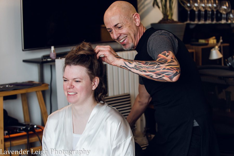 <alt>corbin art center wedding spokane washington, by lavender leigh photography</alt>