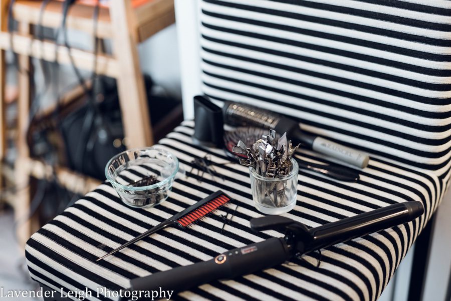 <alt>corbin art center wedding spokane washington, by lavender leigh photography</alt>