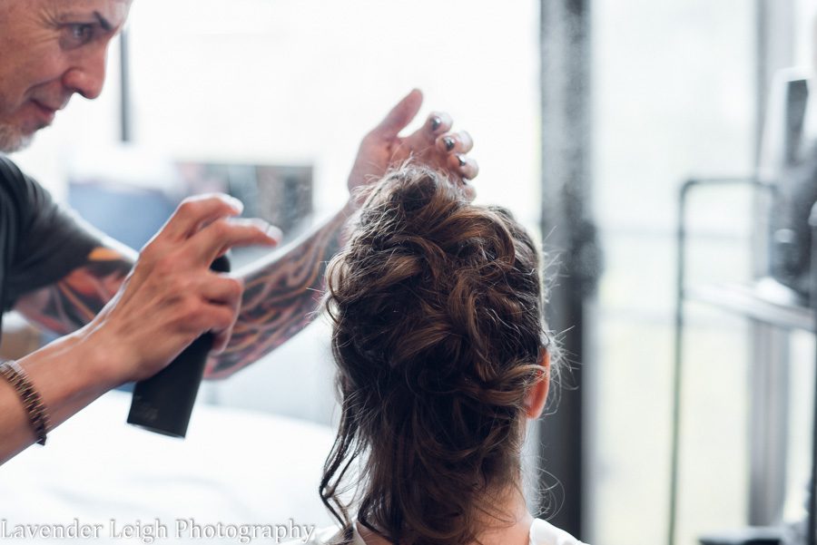 <alt>corbin art center wedding spokane washington, by lavender leigh photography</alt>