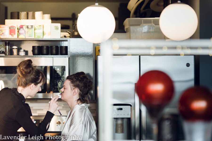 <alt>corbin art center wedding spokane washington, by lavender leigh photography</alt>